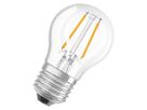 LED Retrofit CLASSIC P DIM - E27, 470Lm, 2700K, 4.8W, 230V