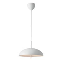 Pendelleuchte Versale 35 - 2x40W, E27, IP20