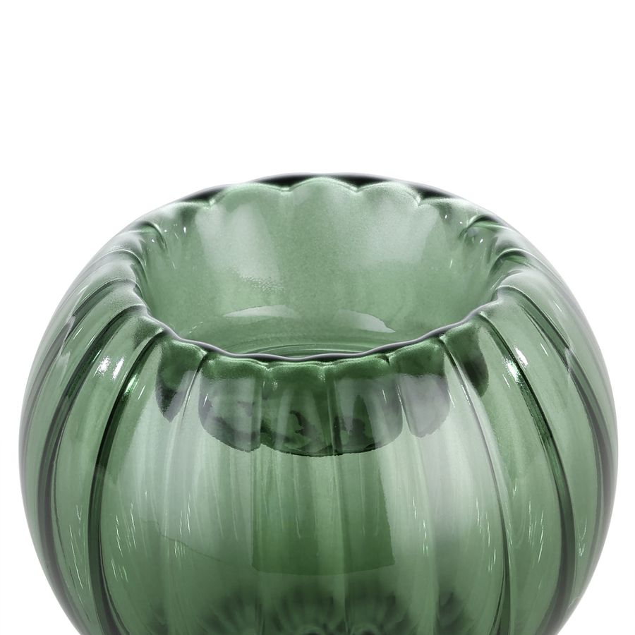 WINDLICHT H-60 Ø75 BEZAMBY - WINDLICHT H-60 Ø75 BEZAMBY