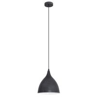 Pendelleuchte Pinhead - E27, 40W, IP20