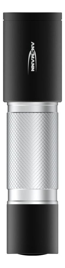 Torcia Future T120 - 275Lm, 5 h