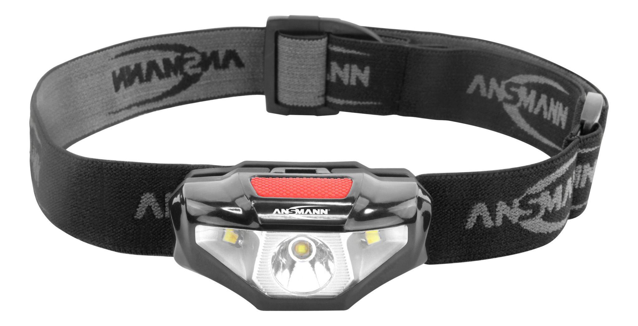 Headlight Future - 65 Lm, 13 h
