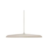 Artist 40, Pendelleuchte, Beige - LED Modul, 24W, IP20