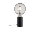 SIV - E27, max.60W, IP20