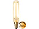 LED Leuchtmittel E14 T25 Soft Glow - E14, 150Lm, 2200K, 2.5W, 230V
