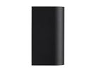 Wandleuchte Dion Double - GU10, 25W, IP44