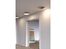 Alba Pro 40 - 24W, 2700K, IP20, 230V