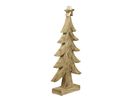 BAUM 220X60X450 GOLD BALIGUIAN - BAUM 220X60X450 GOLD BALIGUIAN