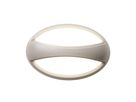 LED Wand- Deckenleuchte Kjell - IP54