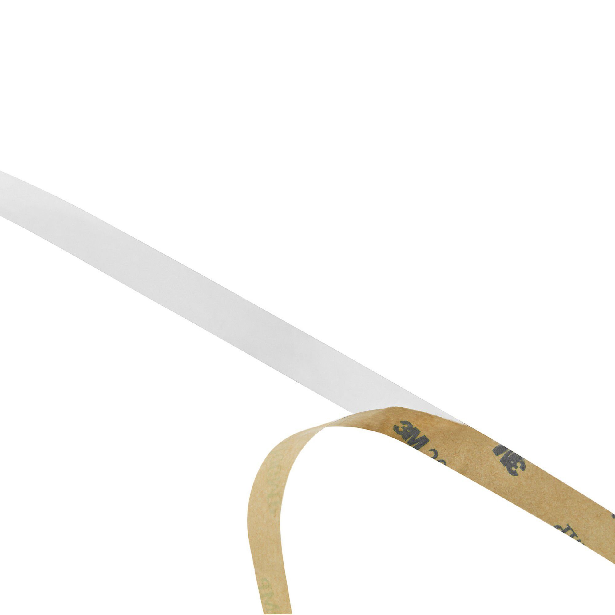 Smart Strip 3m, IP65, Multi - Smart Strip 3m, IP65, Multi
