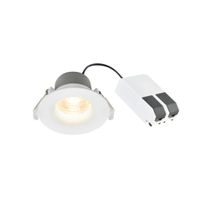 Starke  1-Kit Downlight Dim Weiss - IP20, LED Modul