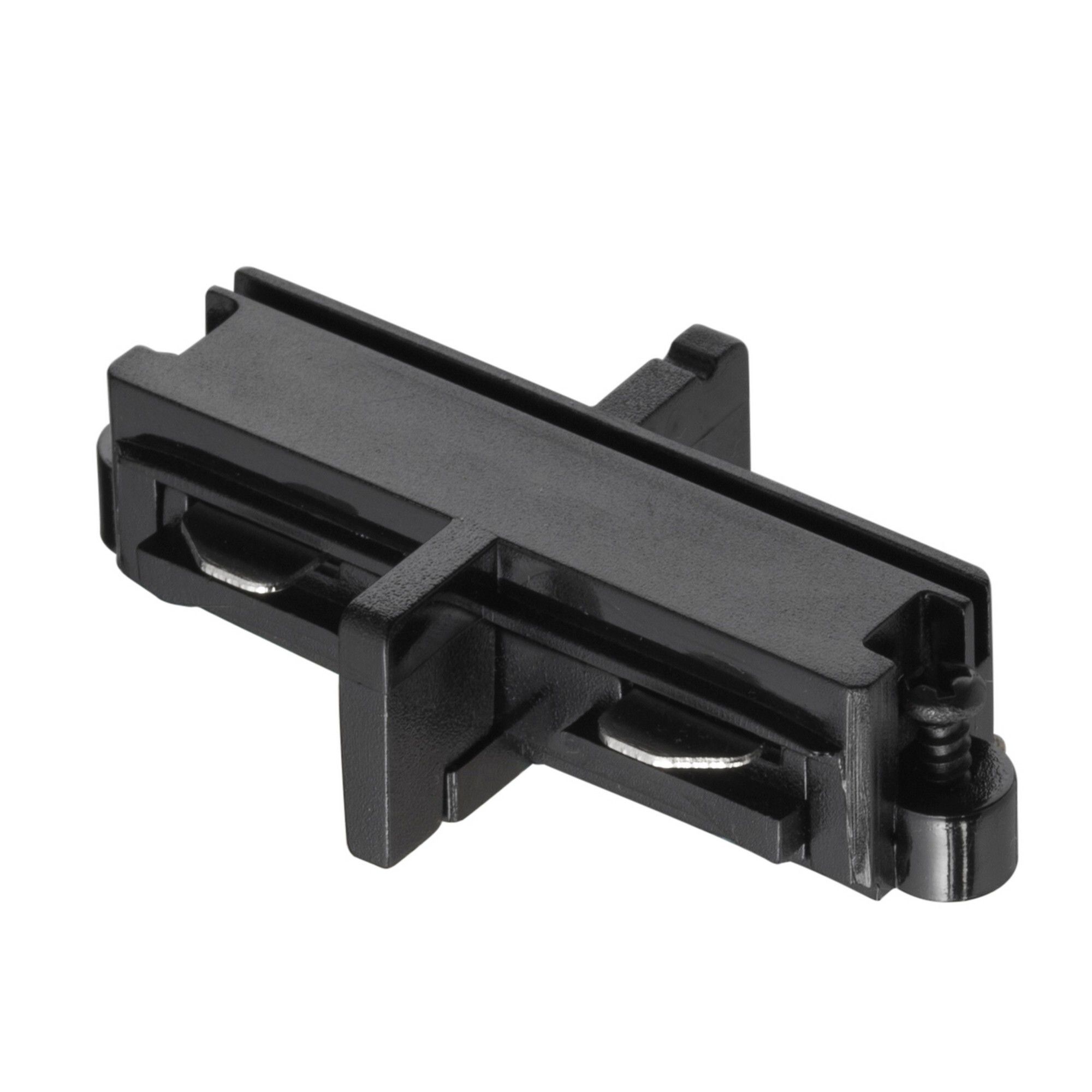 Link, Balken Ansch, Schwarz - Link, Balken Ansch, Schwarz