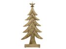 BAUM 220X60X450 GOLD BALIGUIAN - BAUM 220X60X450 GOLD BALIGUIAN