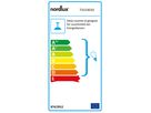 Read 14, Pendelleuchte, Glas - E14, max. 40W, IP20