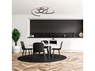 LED Deckenleuchte RADON - LED-Modul, 35W, IP20