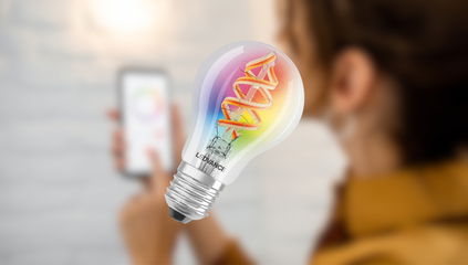 Smart Home