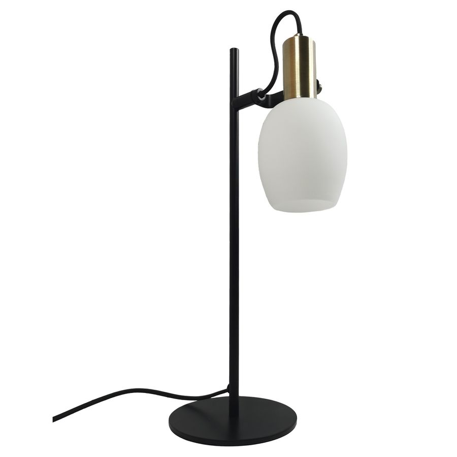 Arild Tischlampe - E14, IP20, 230V