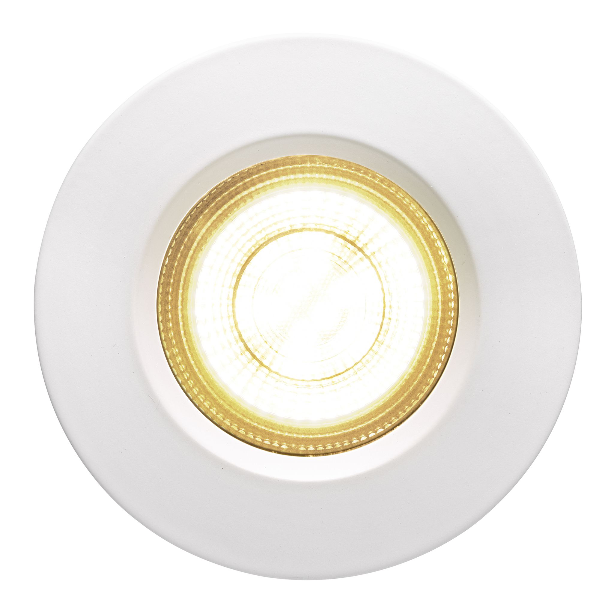 Dorado, Smart, 1-Kit, Weiss - 4.7W ,2200-6500K, IP65
