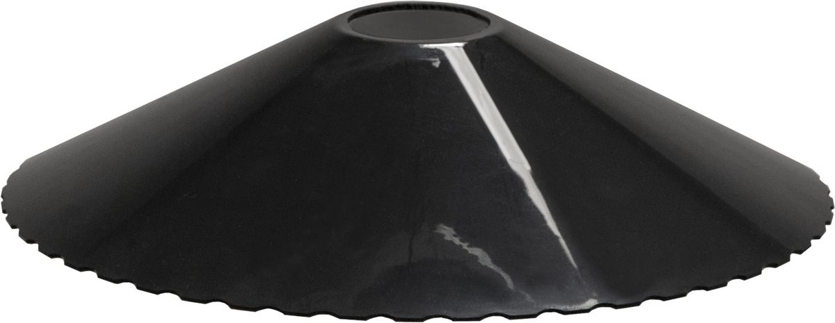 Accessory 5-pack Connecta - Accessory 5-pack Connecta