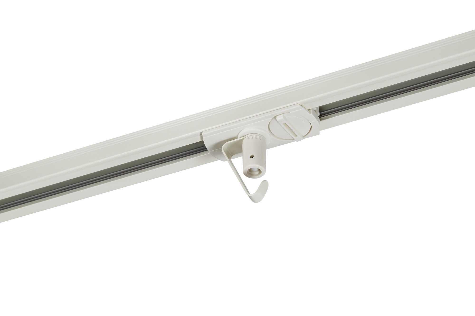 Link Adaptor - Link, Adapter, Weiss