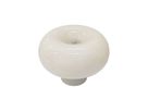 Tischlampe Malti Beige - E27, IP20, 230V