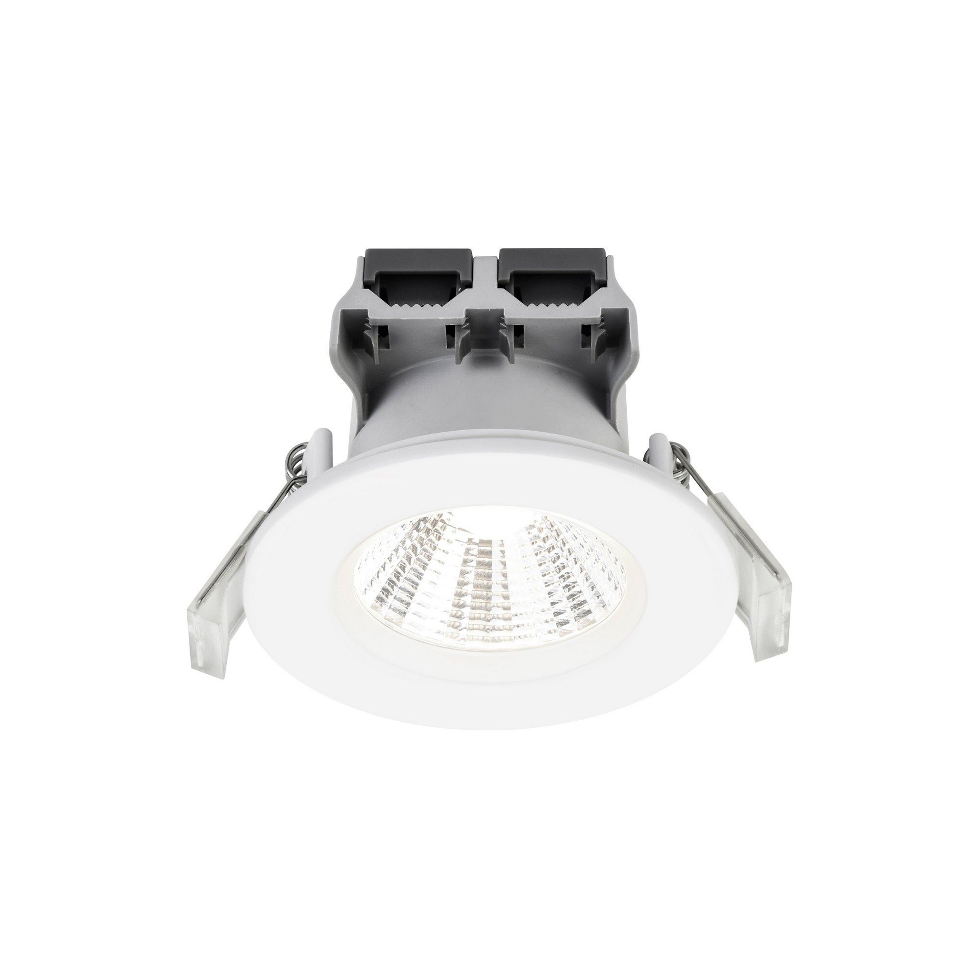 Fremont 1-Kit IP65 4000K Einbaustrahler - LED Module, IP65, 230V