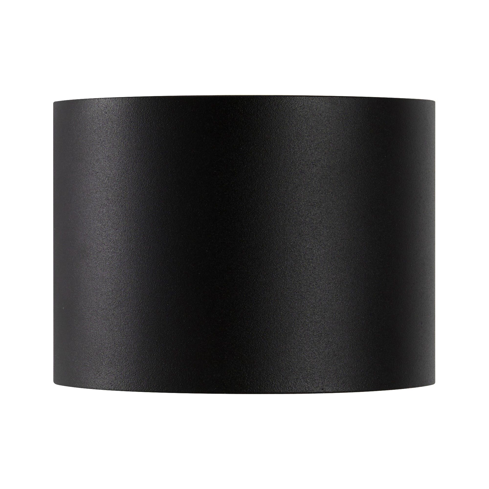 Wandleuchte Milda - 4.9W, LED Module, IP44