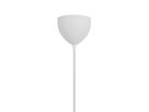 Pendelleuchte Strap 36 Sand - 40W, E27, IP20