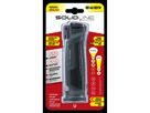 Solidline SW2R - 550lm, ABS-Kunststoff