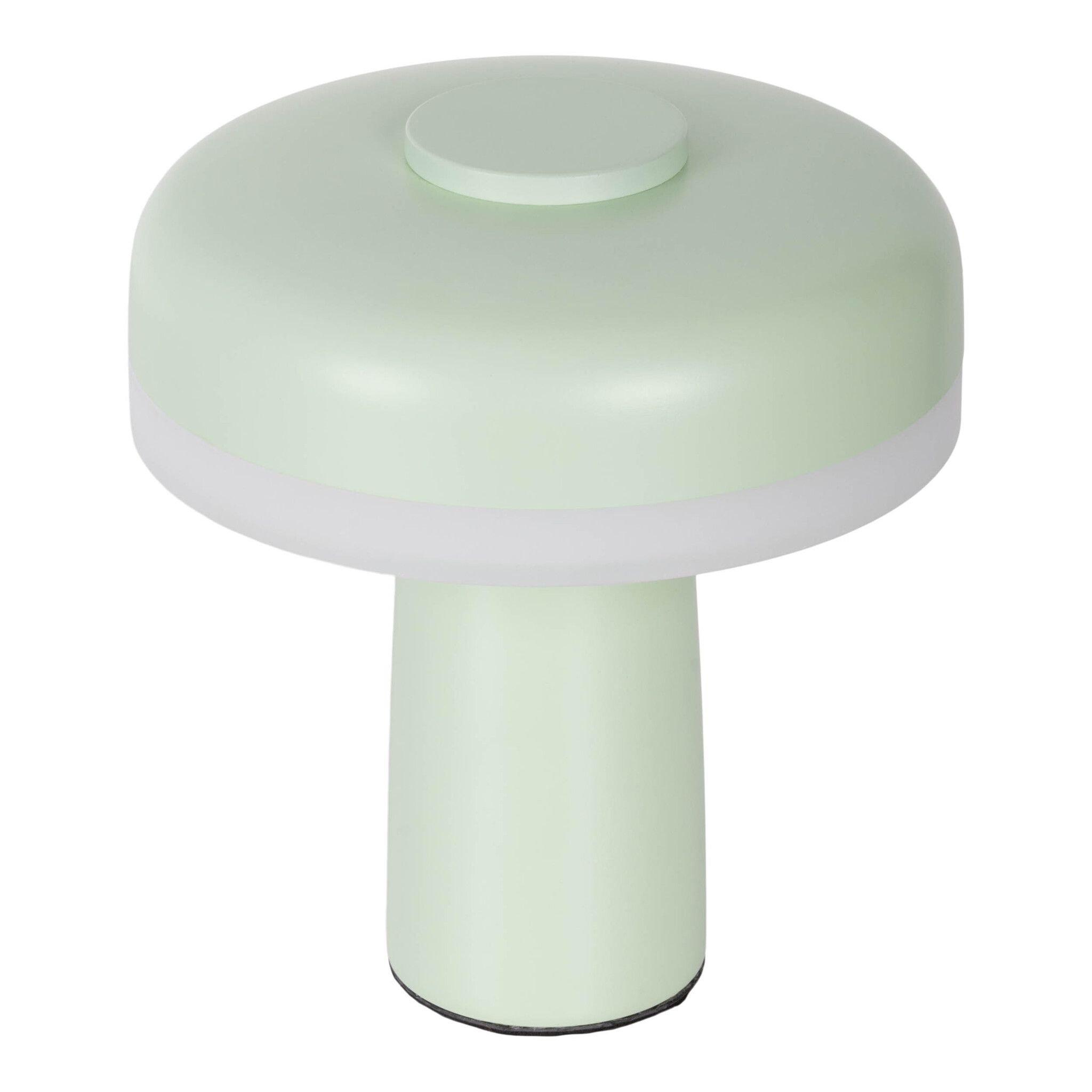 Akku- Tischleuchte mint PILU - LED-Modul, 3W, IP20
