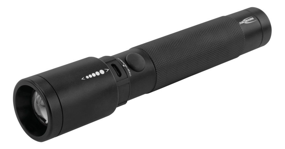 Future T400FR - 400 Lm, 9h