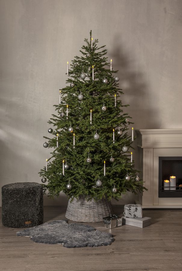 Weihnachtsbaum Enedal - IP20, Grün