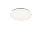 Montone 33 4000K Sensor Deckenleuchte - LED Module, IP44, 230V