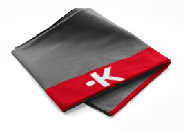 Blankets - Travel Blanket