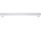 LED Leuchtmittel S14s Ledestra - S14s, 880Lm, 3000K, 8W, 220-240VAC