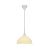 Ellen 30 Pendelleuchte - E27, IP20, 230V
