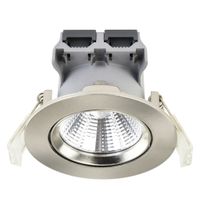 Fremont 1-Kit 2700K - 5,5W LED, 2700K, IP23, 230V