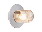 Januka Deckenleuchte - E27, IP54, 230V