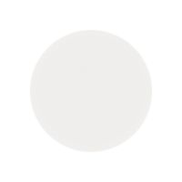 LED Deckenleuchte Vic 22 (4000K) - 18W, 1800lm, 4000K, IP21, weiss, nicht dimmbar, Ø=220mm, H=46mm
