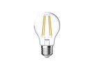 LED Leuchtmittel A-Class E27 A60 840Lm 4000K - E27, A60, 840Lm, 4000K