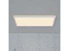 Harlow Smart 60 , Deckenleuchte, RGB, Weiss - 21W ,2700-6500K, IP54