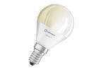 SMART+ WiFi Classic P40 DIM 2700K E14 FR - E14, 470lm, 2700K, 4.9W, 230V