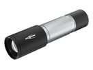 Torcia Future T120 - 275Lm, 5 h