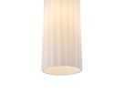 Pendelleuchte Miella 3-Rail - 3X25W, E27, IP20