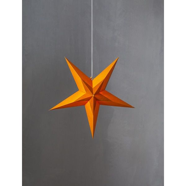 Stern Diva - IP20