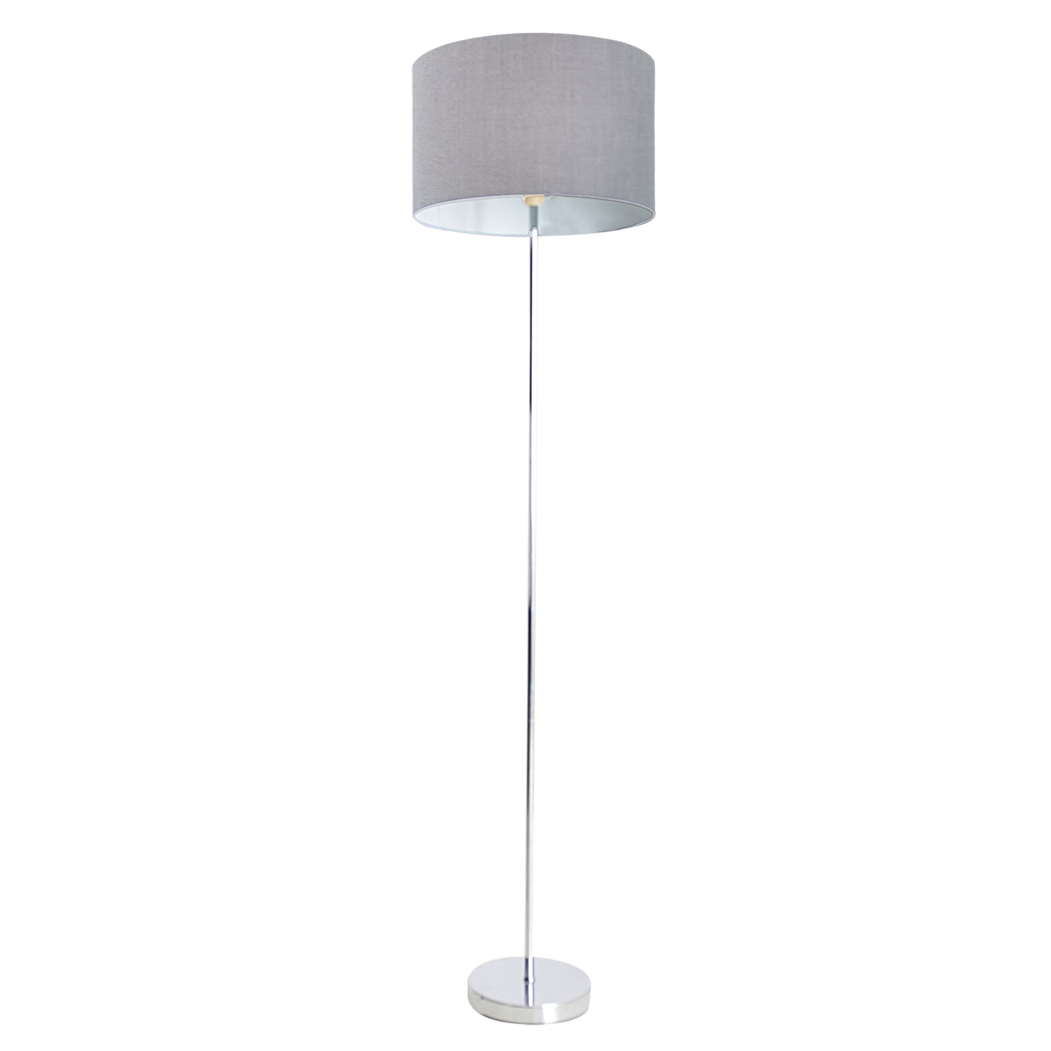 Stehleuchte New York - E27, 40W, IP20