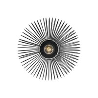 Deckenleuchte Beroni - 60W, E27, IP20