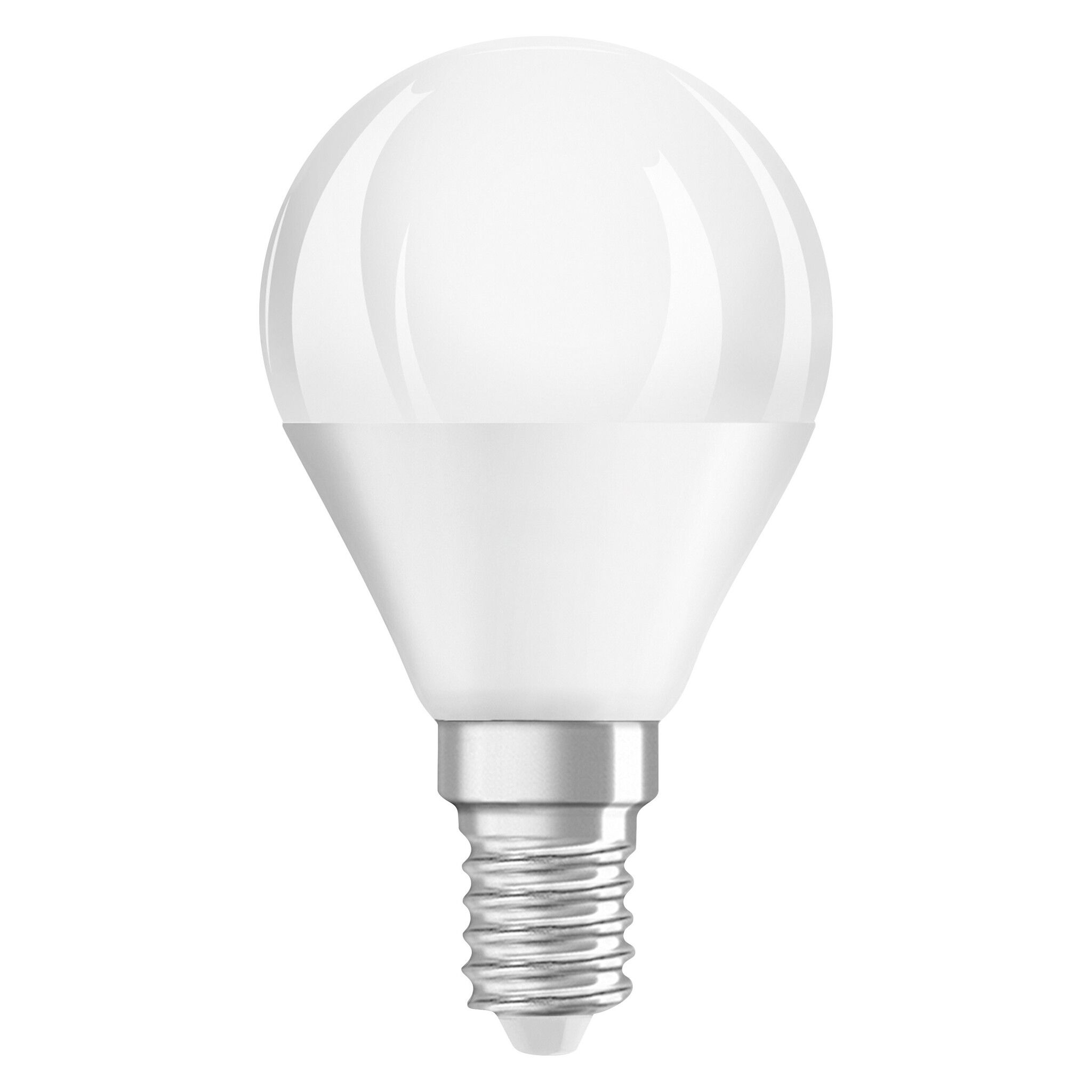 SMART+ WiFi Classic P40 TW E14 FR M3 - E14, 470lm, 2700-6500K, 4.9W, 230V