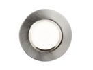 Tiaki 2700/4000, Moodmaker Nickel - 5,7-8,6W, 2700/4000K, IP65, 230V