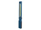 Arbeitsleuchte WL450R slim wiederaufladbar - WL450R slim